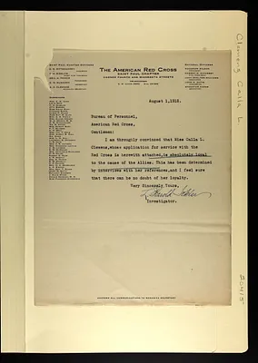 p. 39