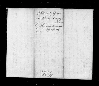 p. 42