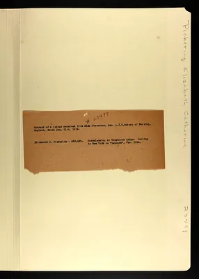 p. 23