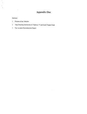 p. 52