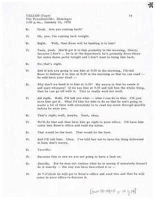 p. 15