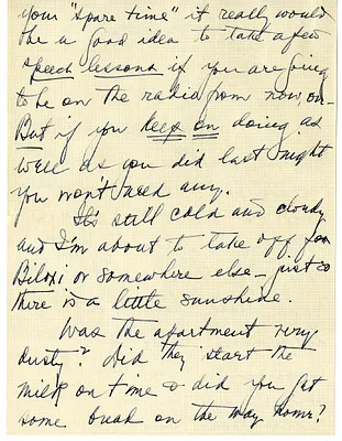p. 2