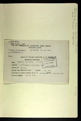 p. 25