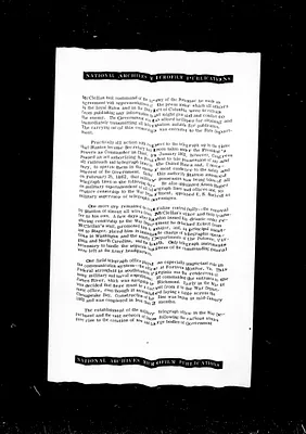 p. 7