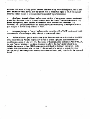 p. 17