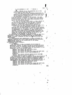 p. 40