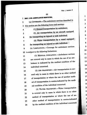 p. 58