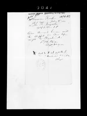 p. 54