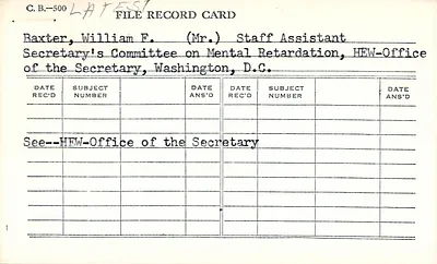 p. 35
