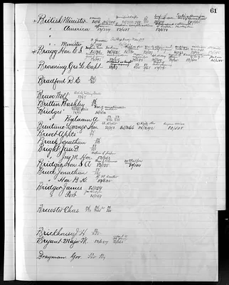 p. 52