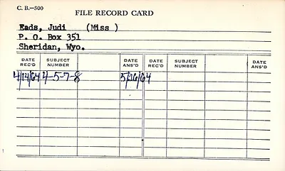 p. 9