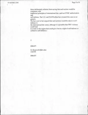 p. 15
