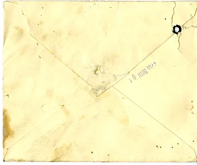 p. 15