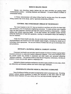 p. 54