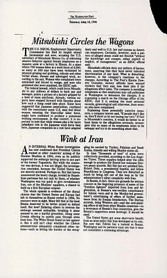 p. 28