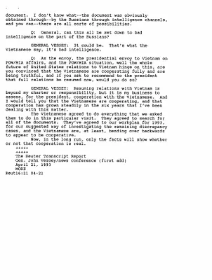 p. 33