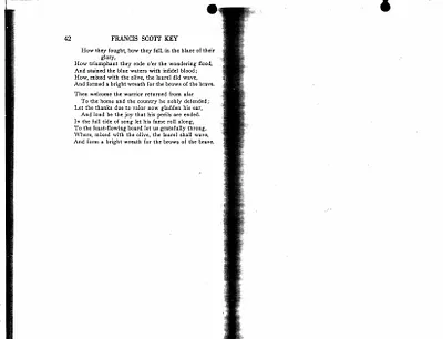 p. 32