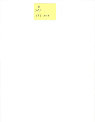 p. 16