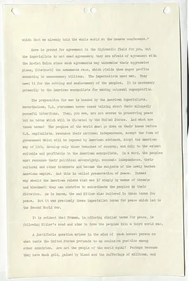 p. 26