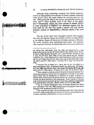 p. 36