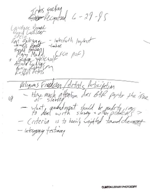 p. 41