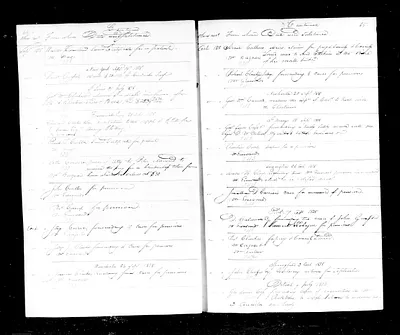 p. 42