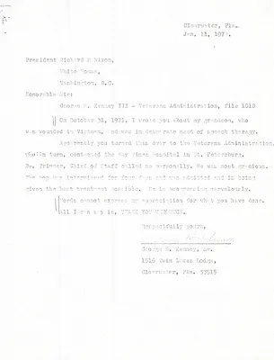 p. 38