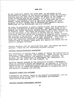 p. 30