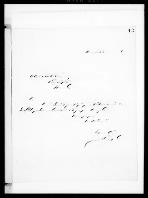 p. 30