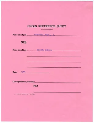 p. 6