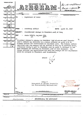 p. 3