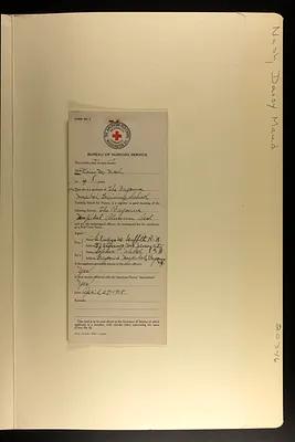 p. 5