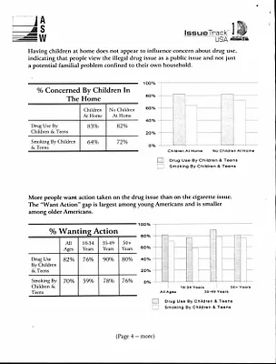 p. 21