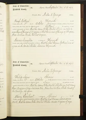 p. 31