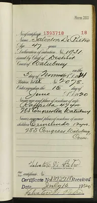 p. 21