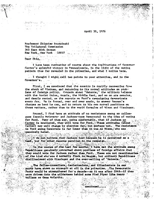 p. 25
