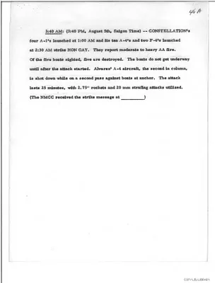 p. 49