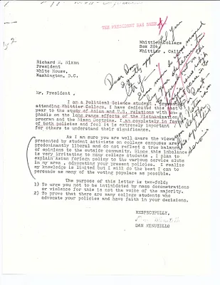 p. 52