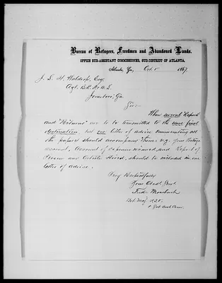 p. 55