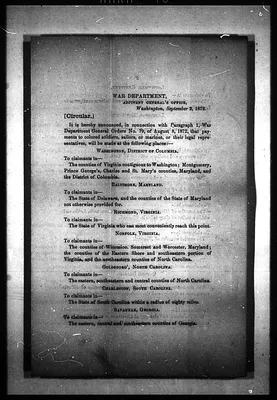 p. 13