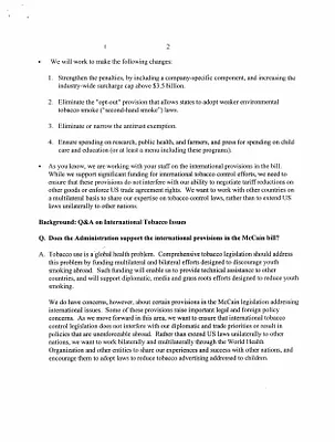 p. 31
