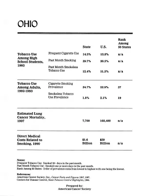 p. 16