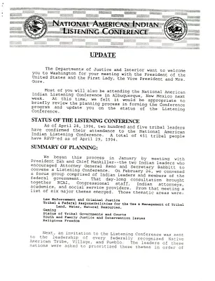 p. 58