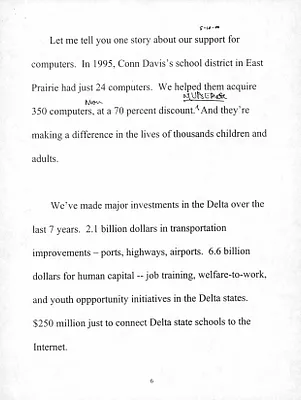 p. 10