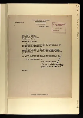 p. 7