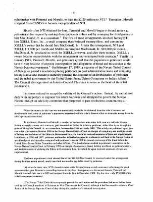 p. 43