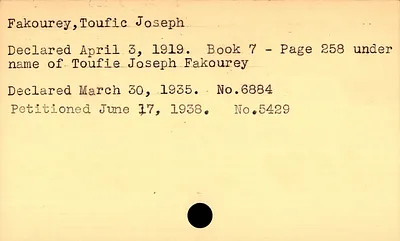 p. 58