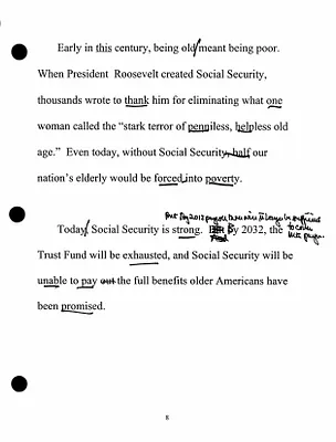 p. 42
