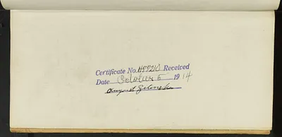 p. 22