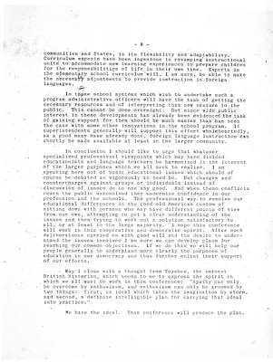 p. 8